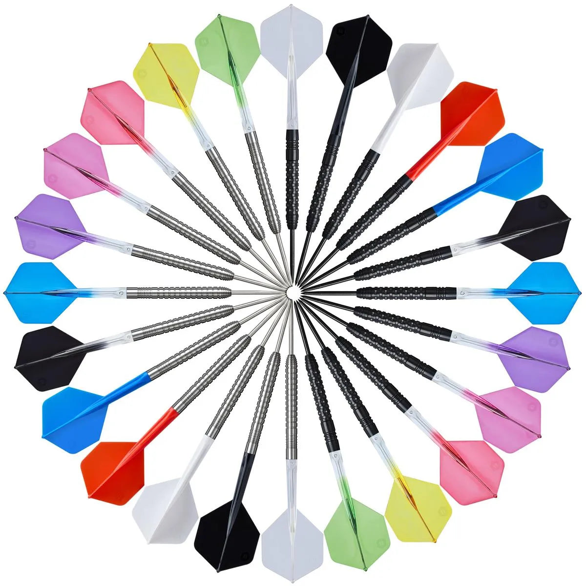 Unicorn Forge Plus Two-Tone All In One System