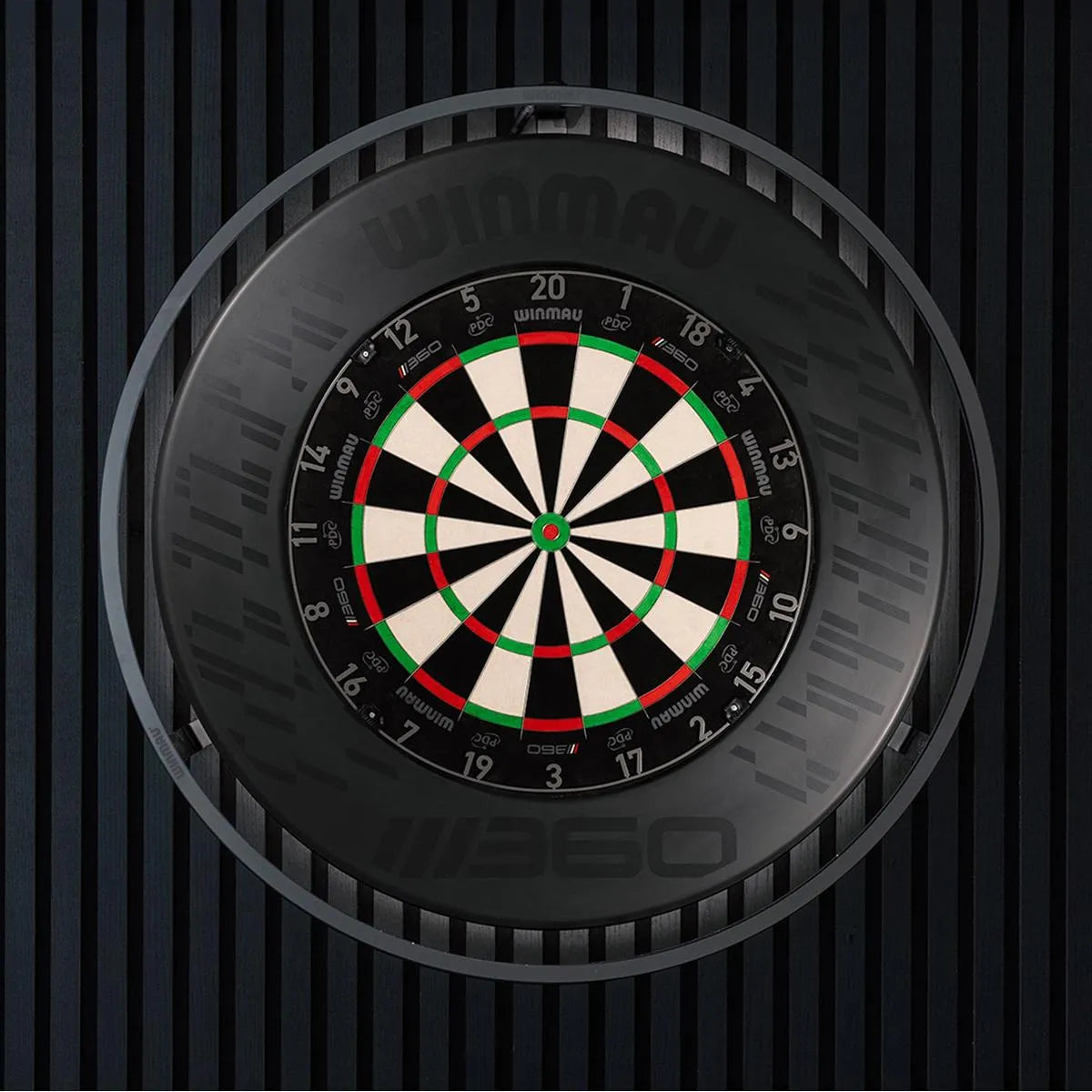 Winmau Blade 360 Dartboard