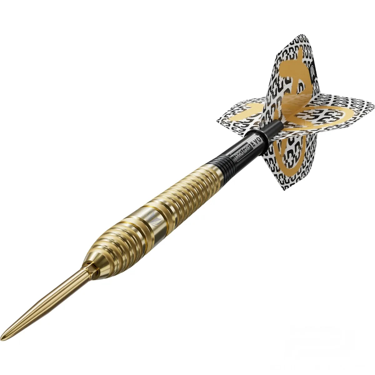 Target Darts Bolide Envy 03 90% Tungsten Steel Tip Darts-2-22 GRAM-Premier Darts