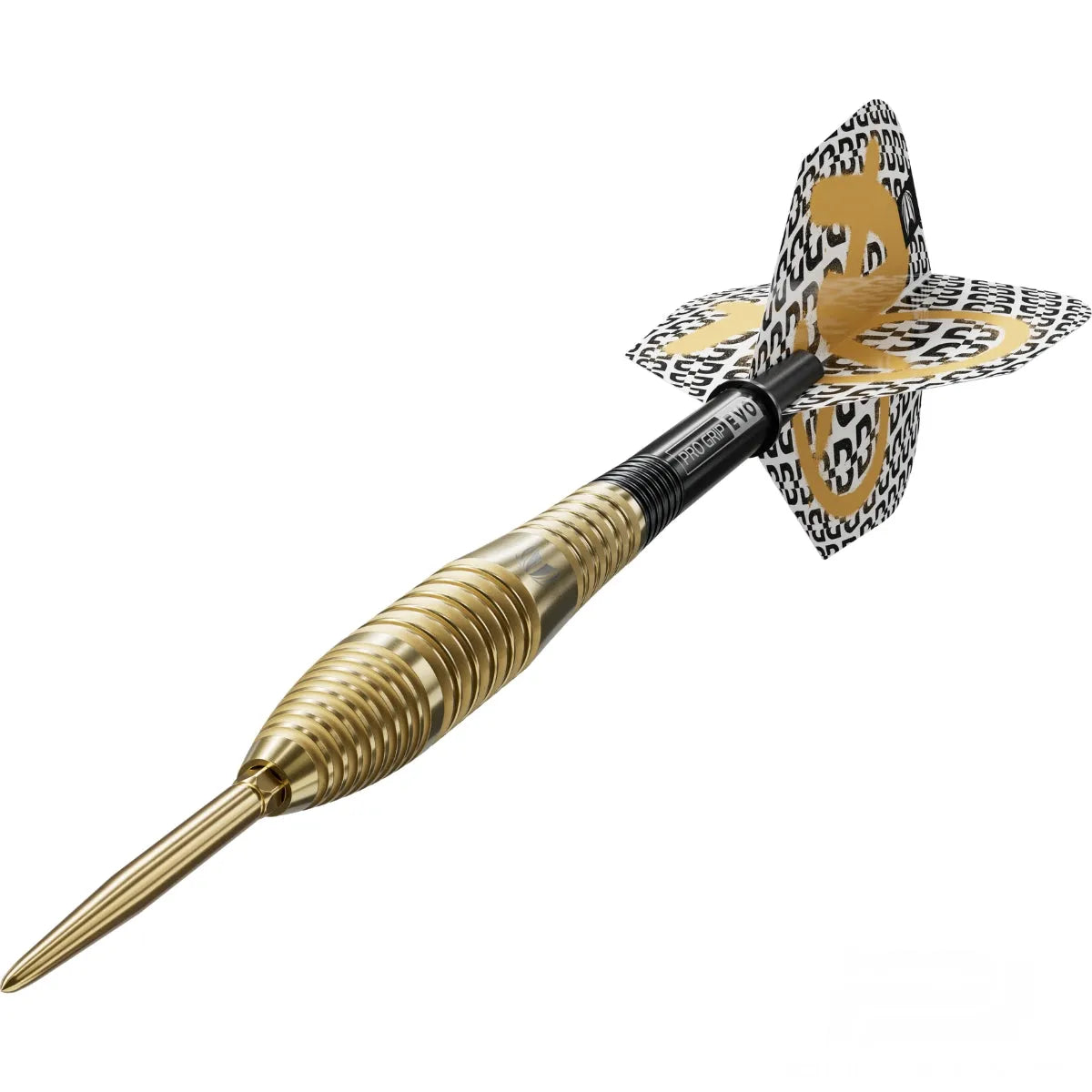 Target Darts Bolide Envy 05 90% Tungsten Steel Tip Darts-2-22 GRAM-Premier Darts