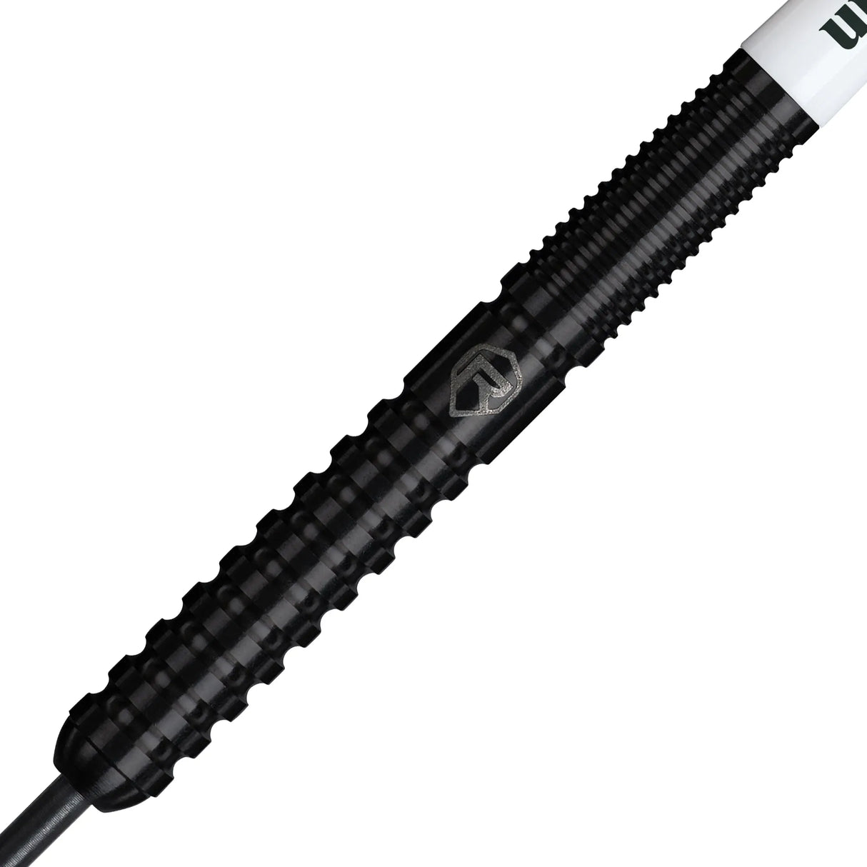 Unicorn The Darts Referee 90% Tungsten Steel Tip Darts