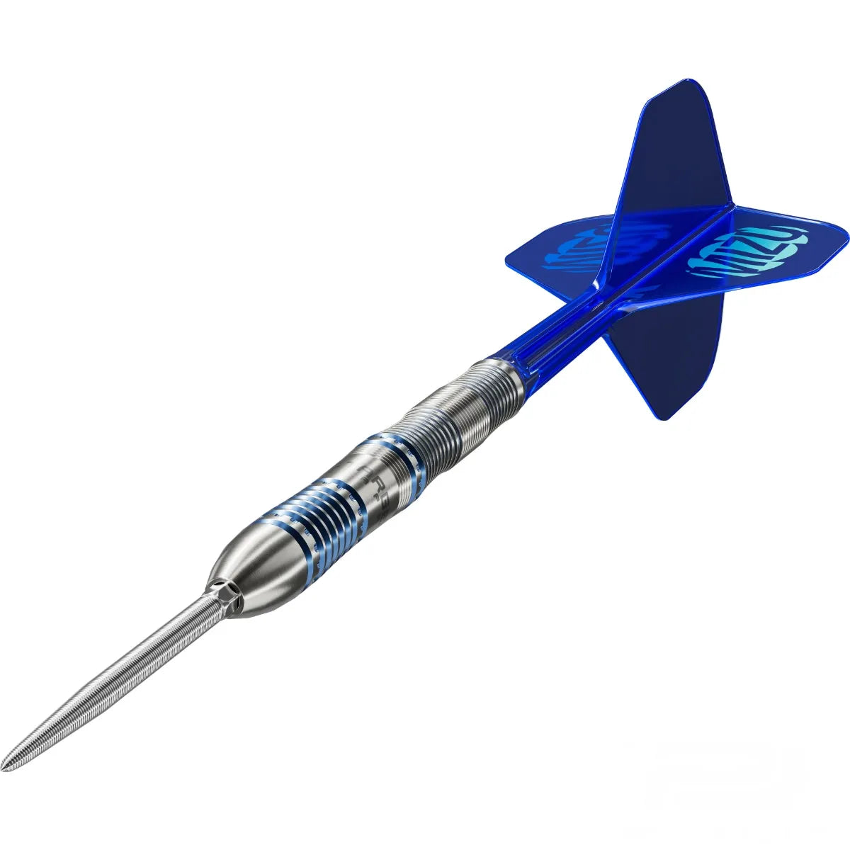 Target Japan Mizu Series 02 90% Tungsten Steel Tip Darts-2-23 GRAM-Premier Darts