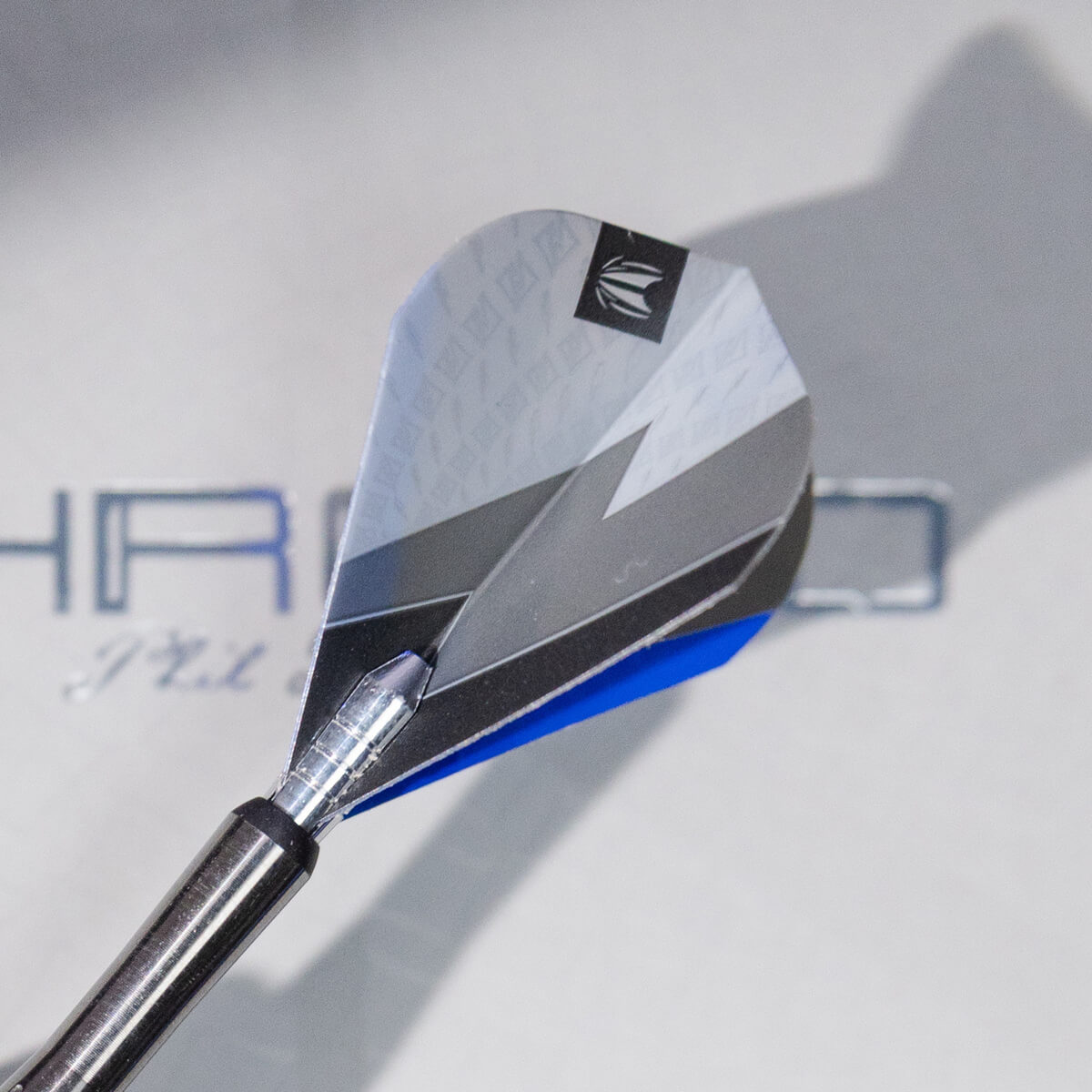 Target Darts Power Chrono Pro Ultra Vapor S Flights-7-Premier Darts