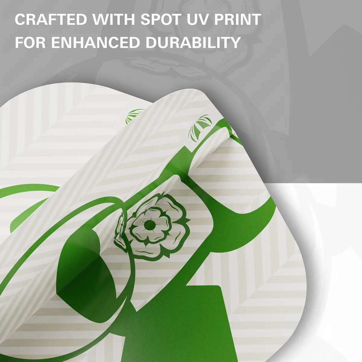 Target Darts Charlie Manby Pro Ultra No6 Flights-4-Premier Darts