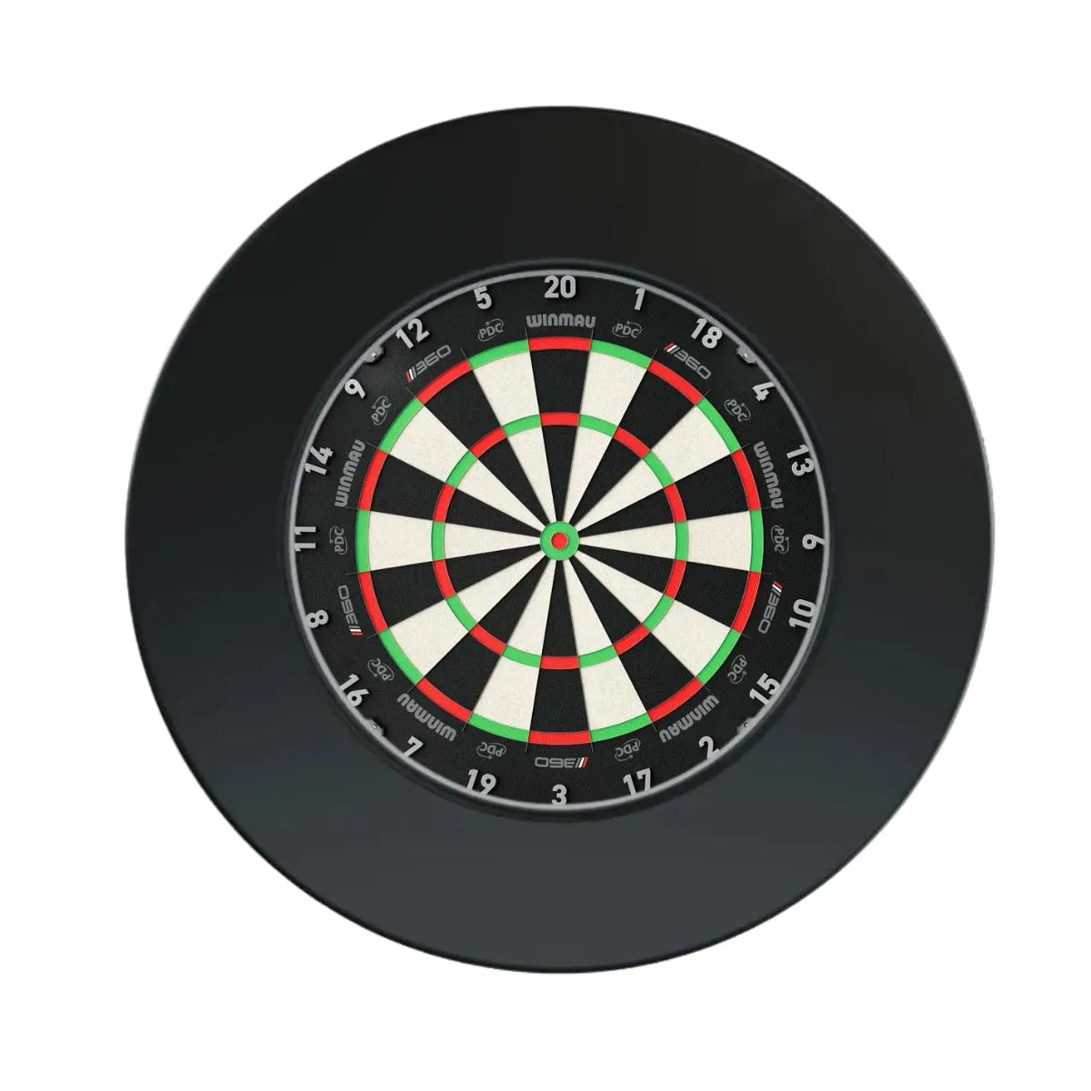 Blade 360 & NPQ Surround Bundle Deal-2-Premier Darts