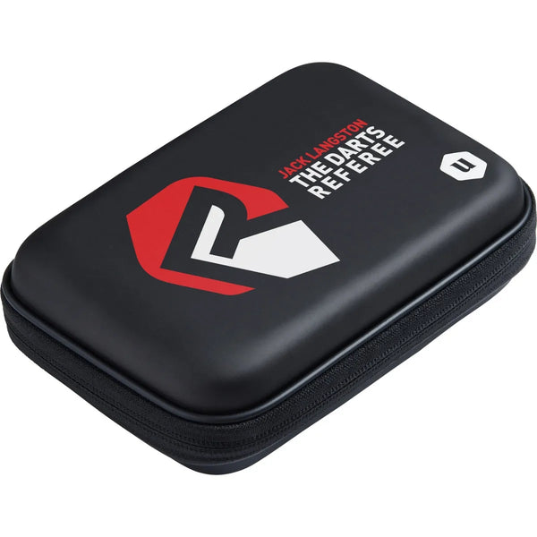 Unicorn Ultra Player The Darts Referee Darts Case-1-Premier Darts