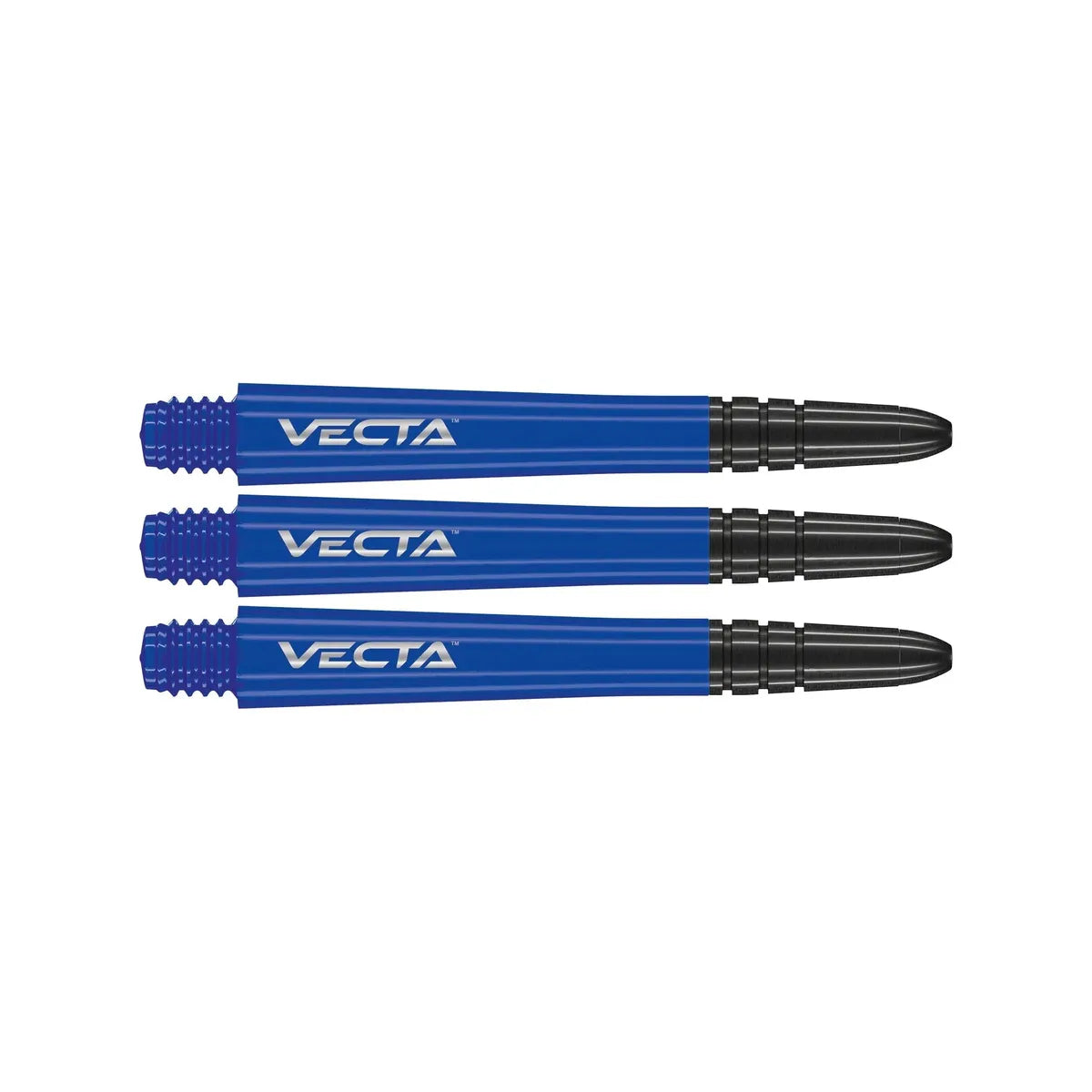 Winmau Vecta Shaft Collection-5-Premier Darts