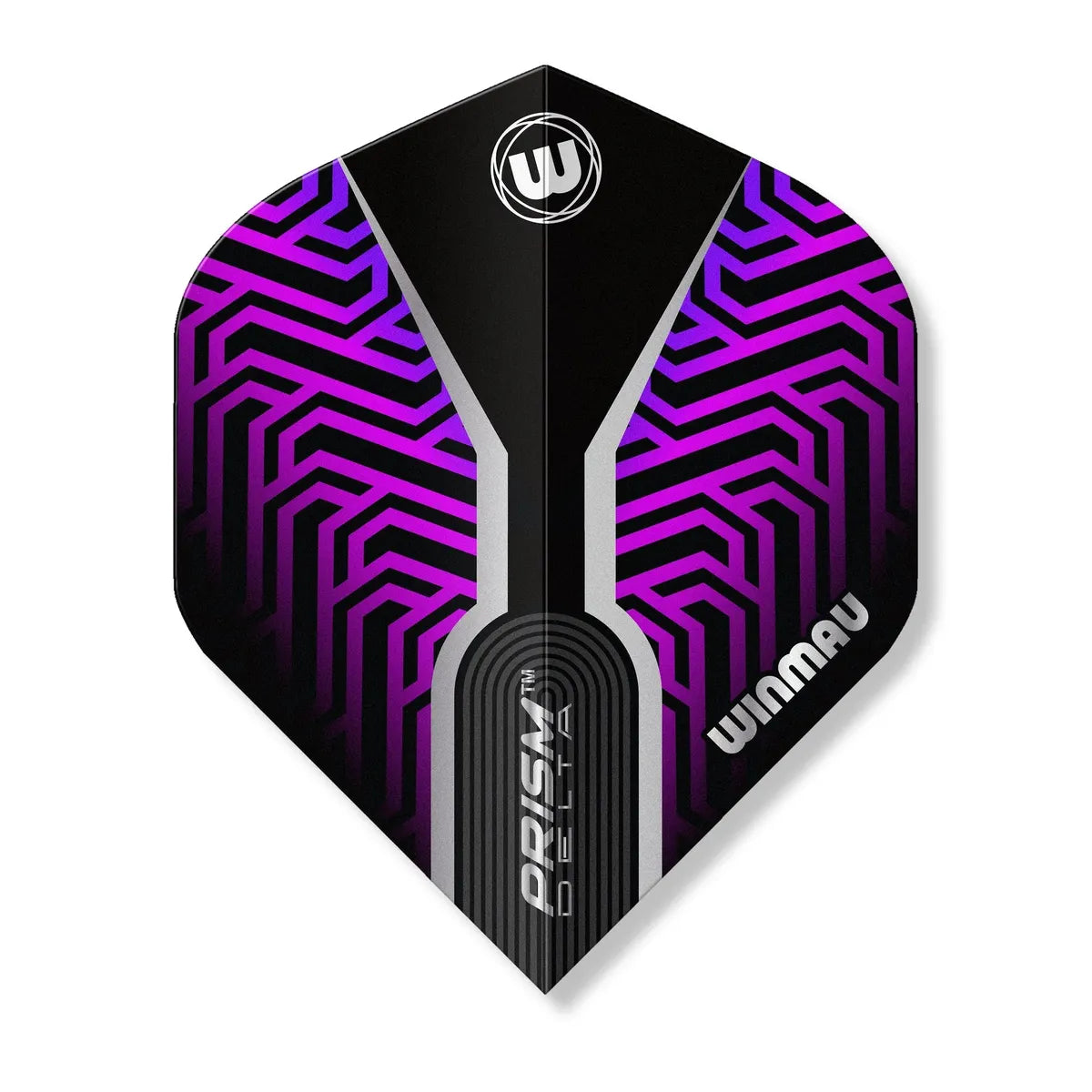 Winmau Prism Delta Flight Collection-5-Premier Darts