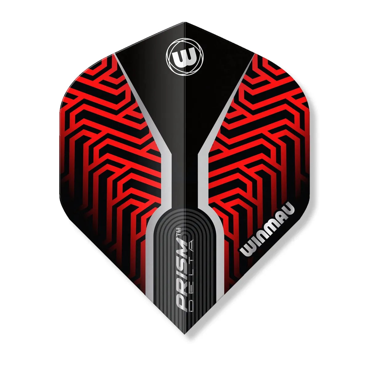 Winmau Prism Delta Flight Collection-7-Premier Darts