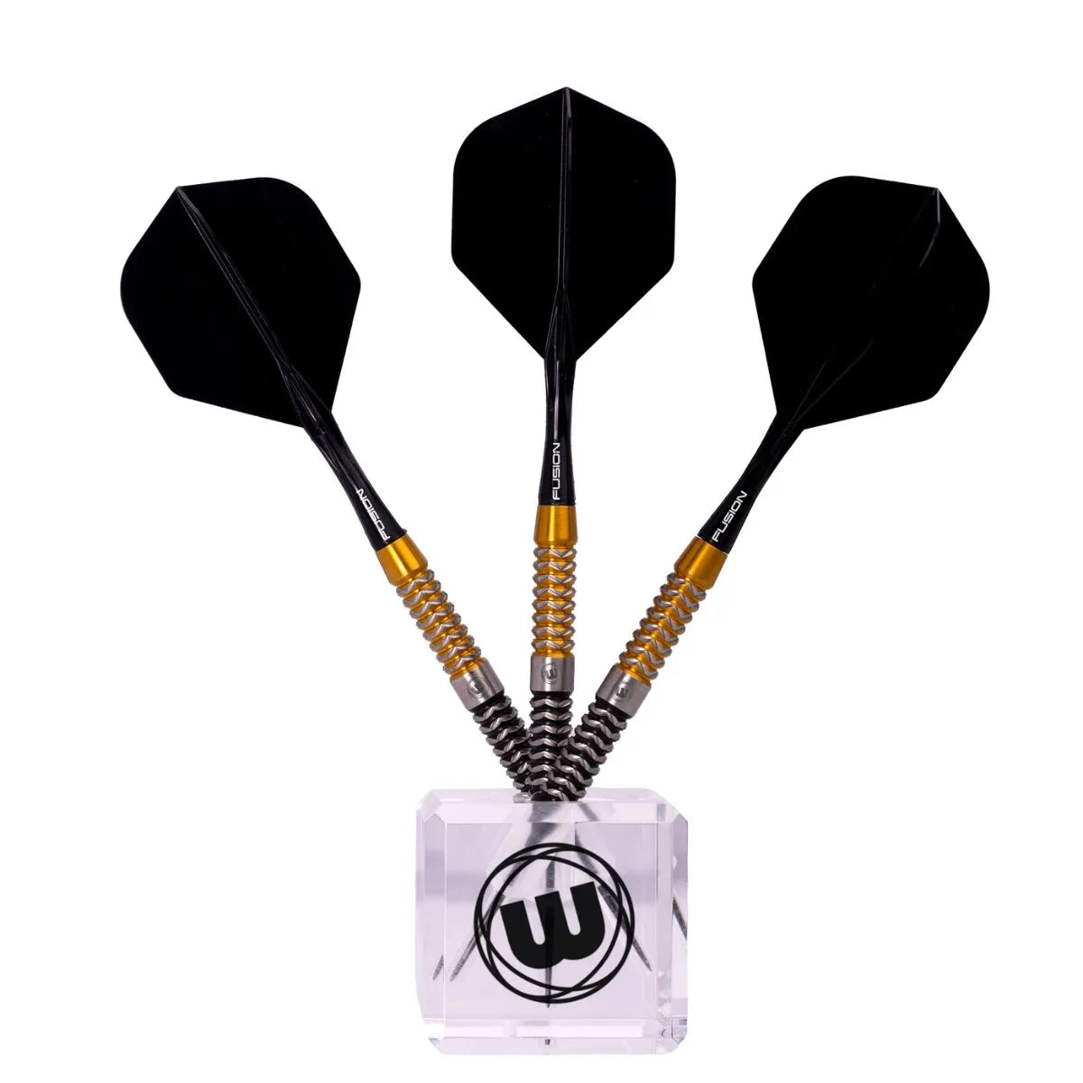 Winmau Dart Stand-1-Premier Darts