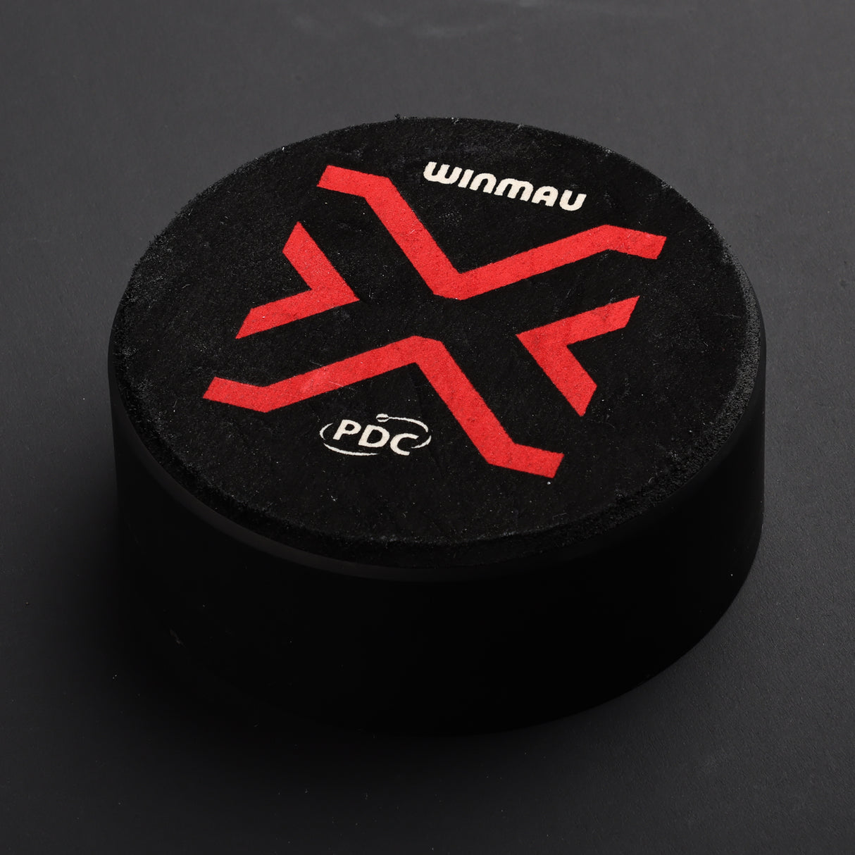 Winmau Blade X Dart Dock-Dart Stands-6-Premier Darts