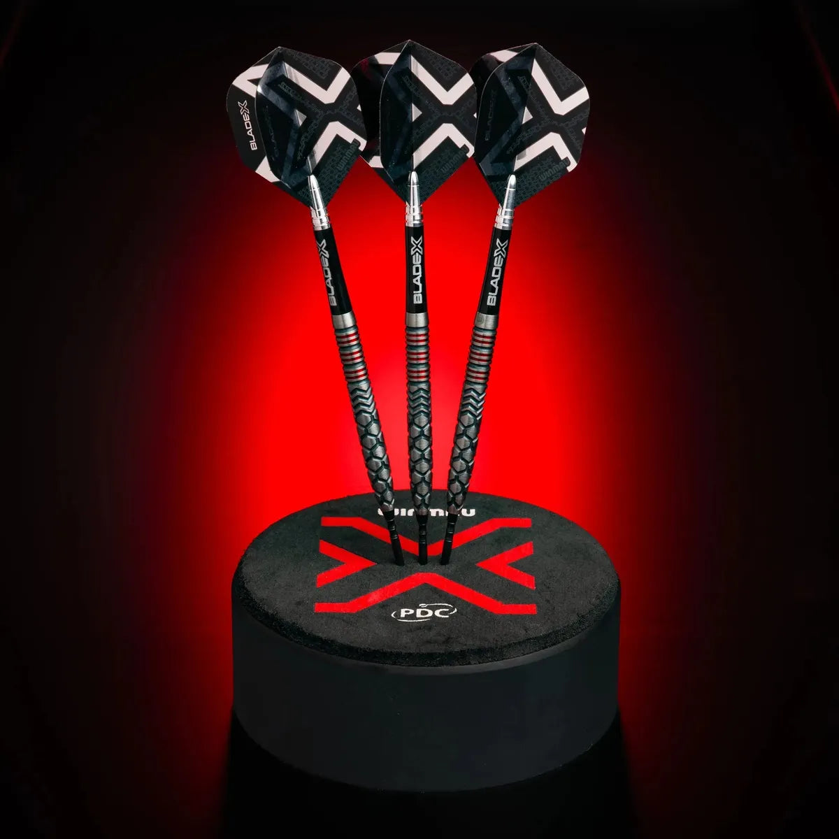 Winmau Blade X Dart Dock-7-Premier Darts