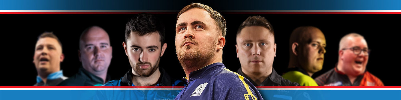 All-Players-Funnel-Desktop-Banner-min-Premier Darts