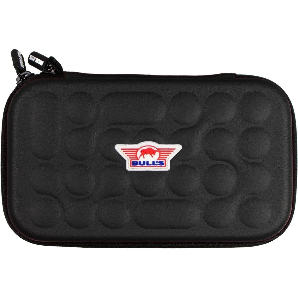 Bull's NL Morph Darts Case
