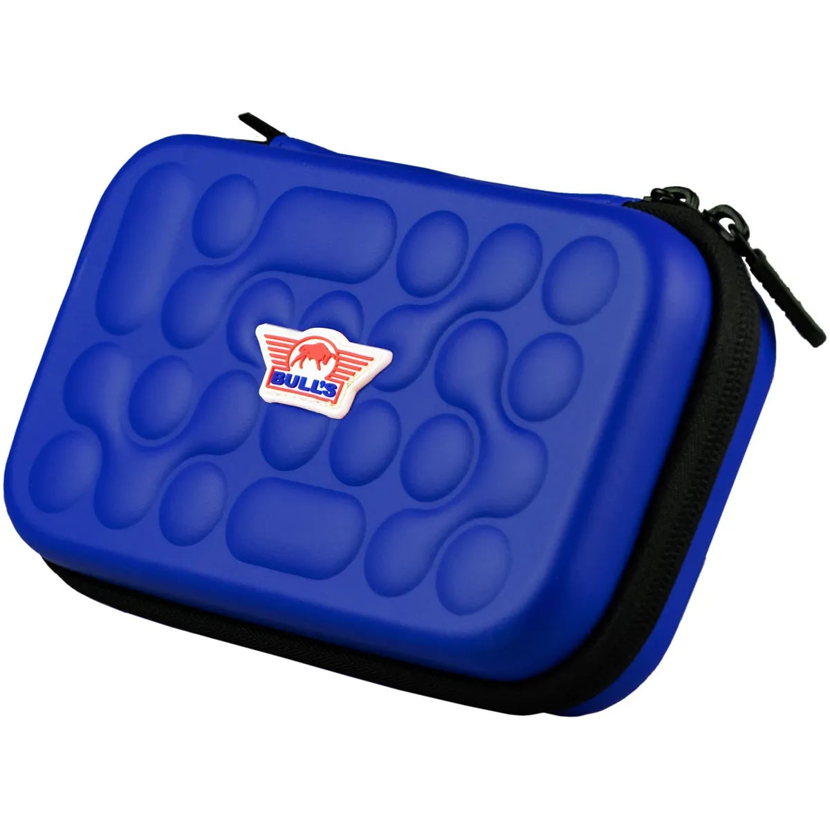 Bull's NL Morph Darts Case