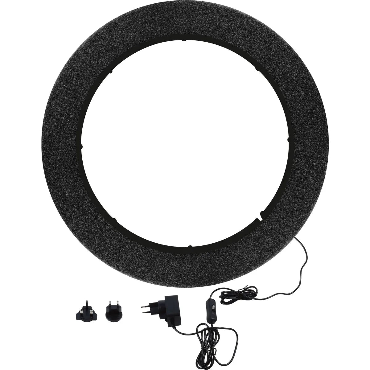 Bullet Ignite LED Ring