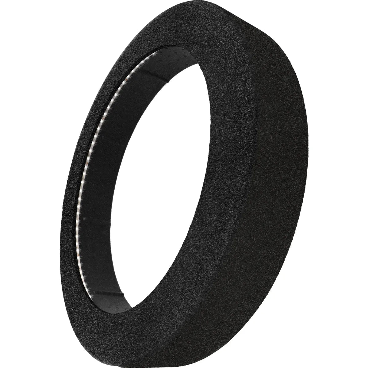 Bullet Ignite LED Ring