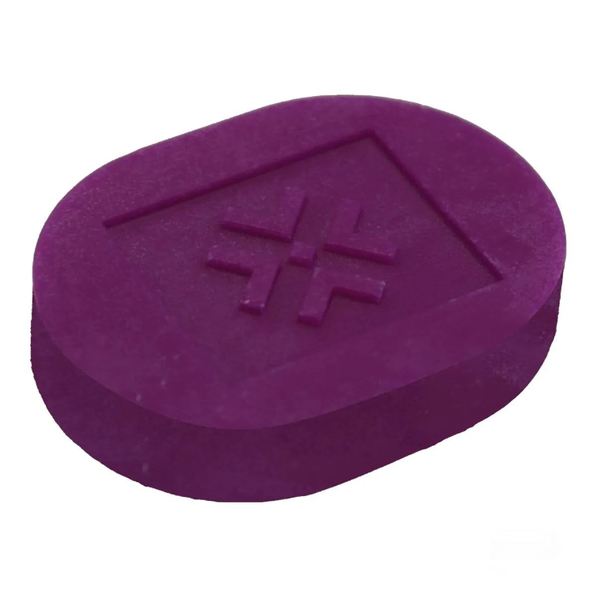 Bullet Scented Grip Wax-5-Purple-Premier Darts