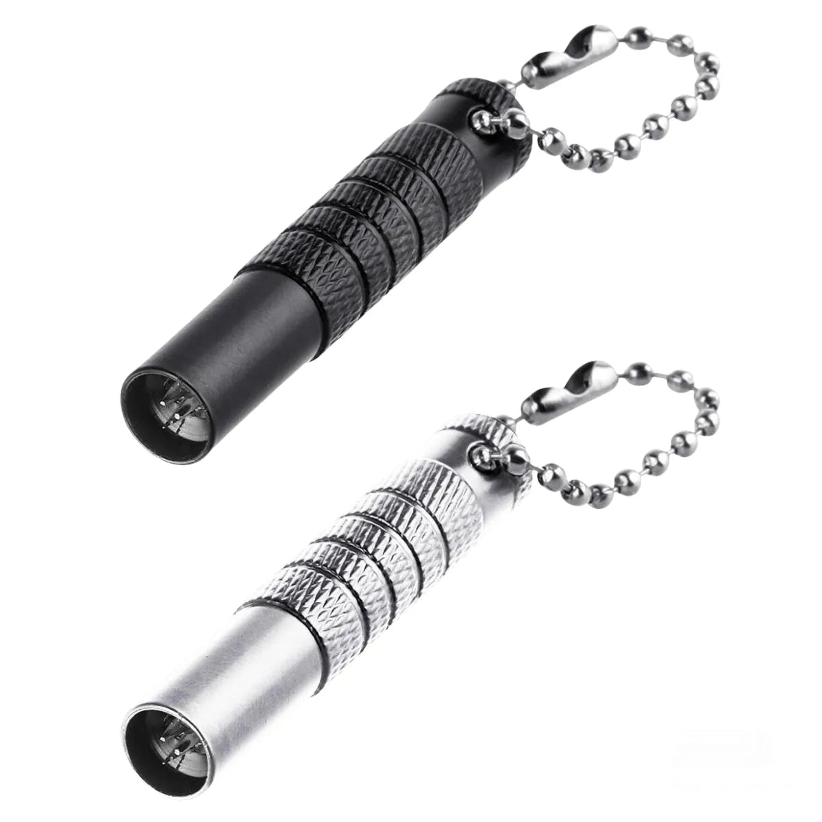 Bullet Shafts Remover Tool-1-Black-Premier Darts