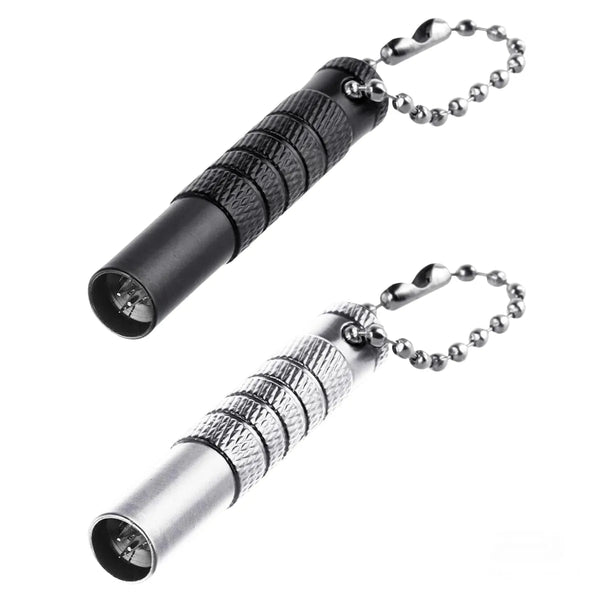 Bullet Shafts Remover Tool-1-Black-Premier Darts