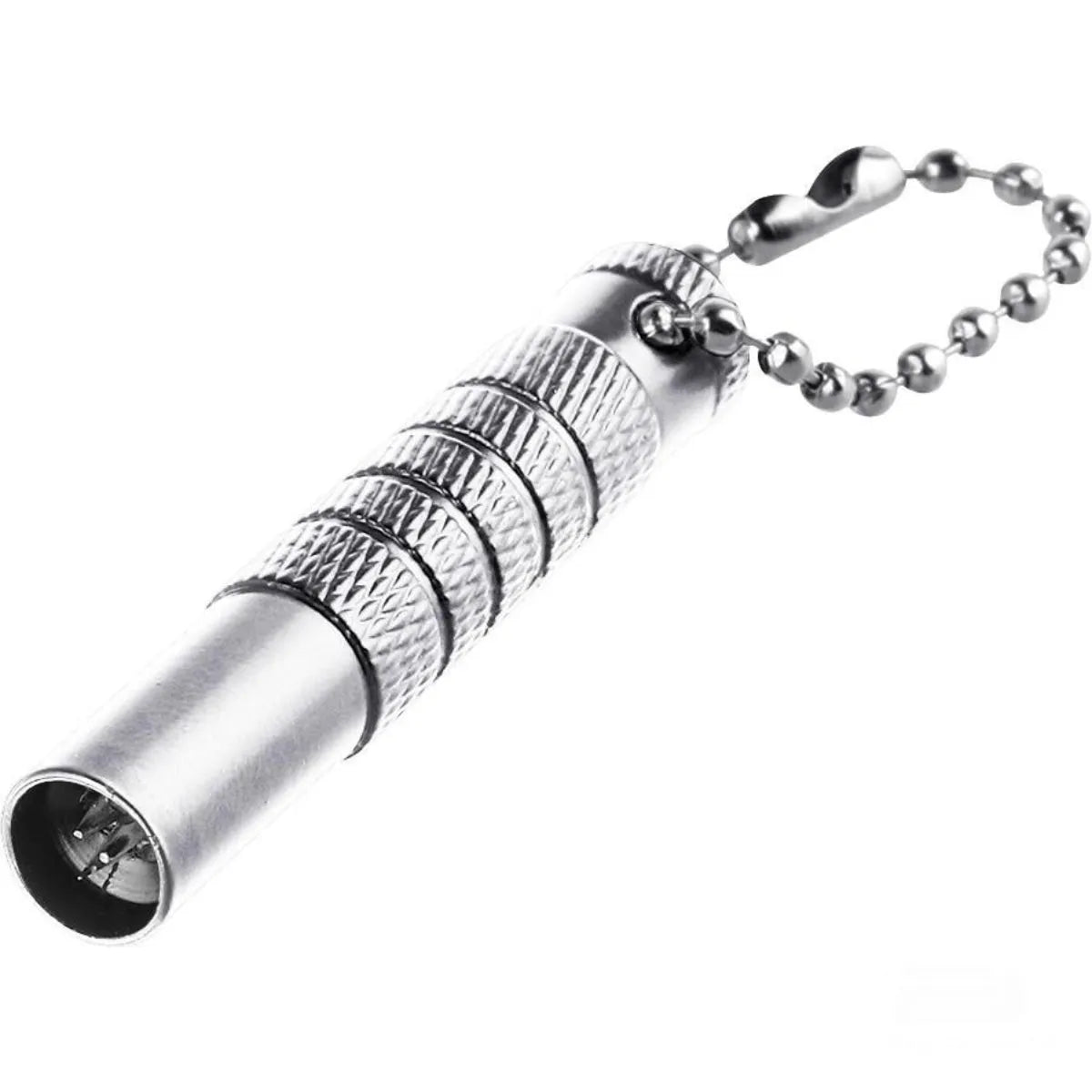 Bullet Shafts Remover Tool-3-Silver-Premier Darts
