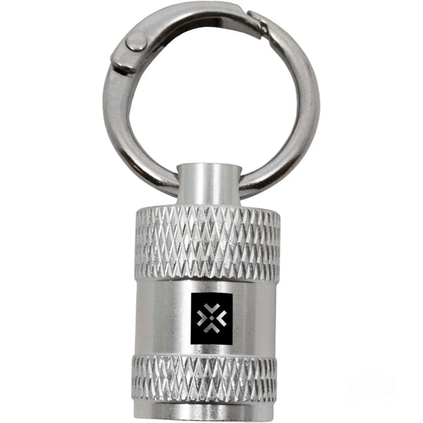 Bullet Sharpener With Keyring-1-Premier Darts