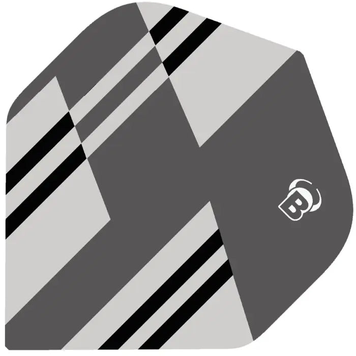 Bull's DE BStar A Standard Tac Flights