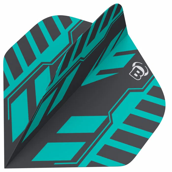 Bull's DE BStar A Standard Veco Flights