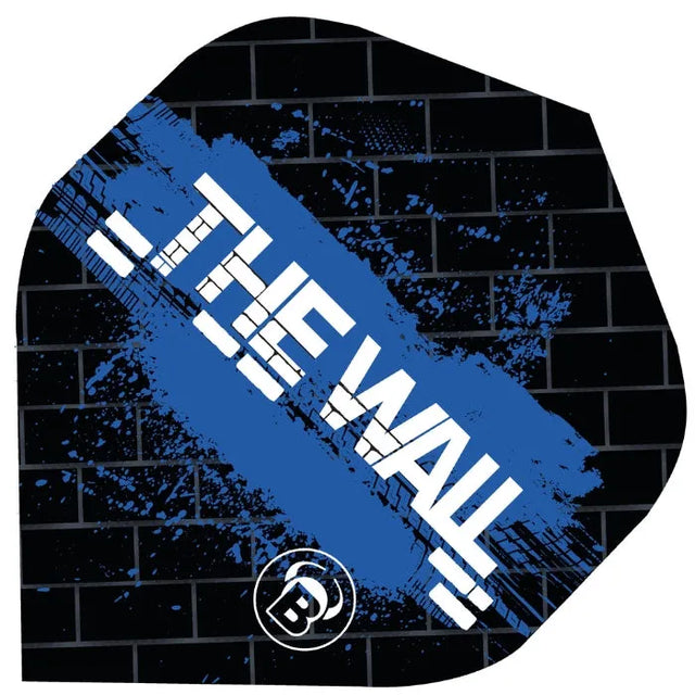 Bull's DE BStar Martin Schindler TW80 Flights