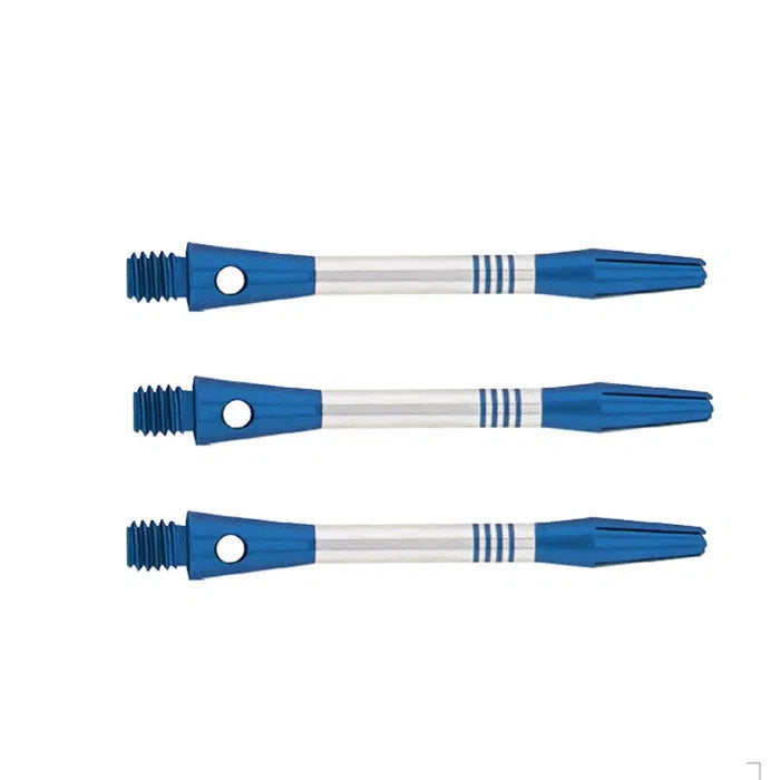 Bull's DE Cetra Shafts