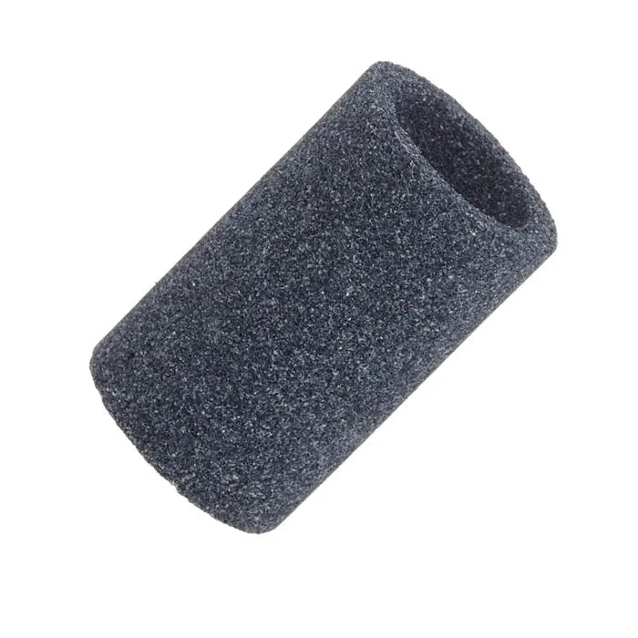 Bull's DE Dart Sharpener