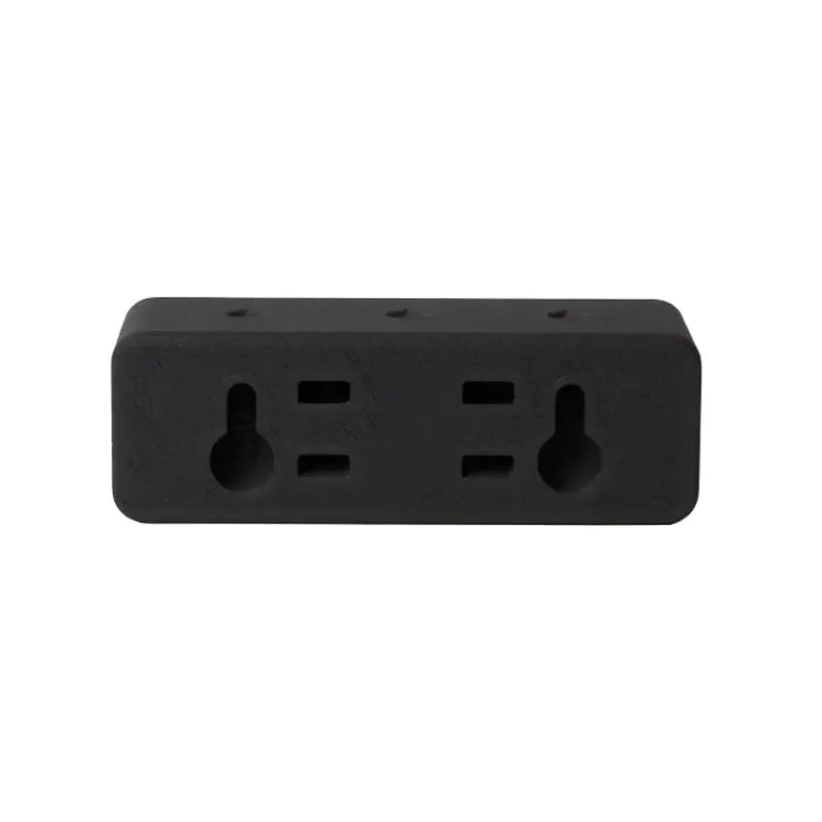 Bull's DE Darts Holder 1 Set - Black-3-Premier Darts