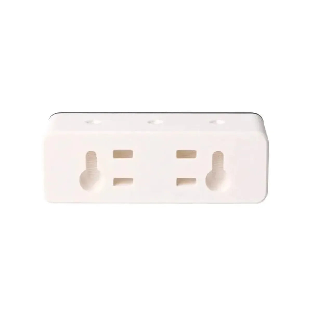 Bull's DE Darts Holder 1 Set - White-3-Premier Darts