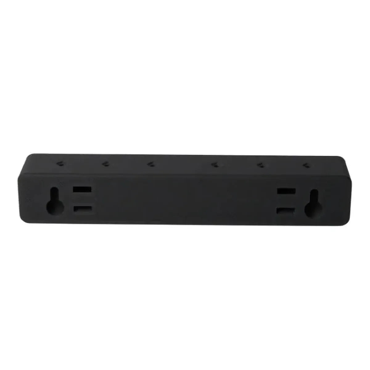 Bull's DE Darts Holder 2 Sets - Black-3-Premier Darts