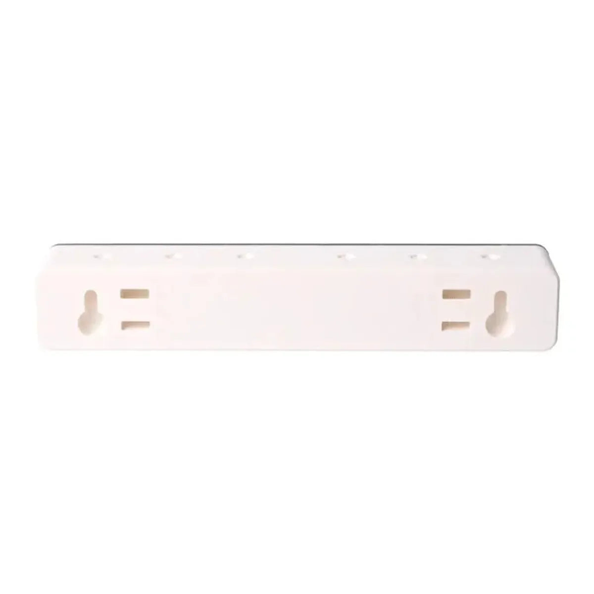 Bull's DE Darts Holder 2 Sets - White-3-Premier Darts