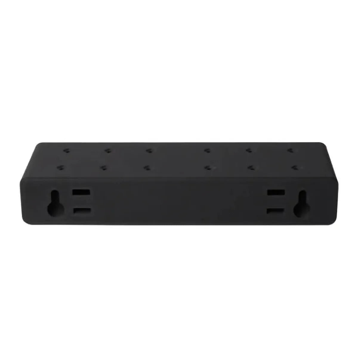 Bull's DE Darts Holder 4 Sets - Black-3-Premier Darts