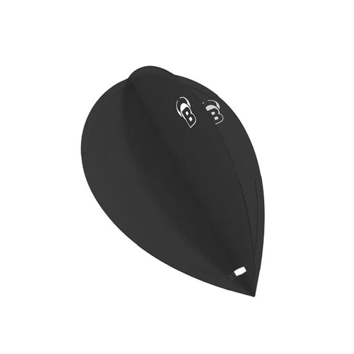 Bull's DE Dragon Extra Strong Pear Dart Flights