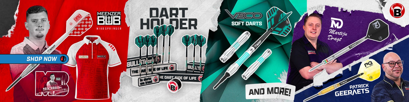 Bulls-DE-July-2025-Launch-Homepage-Carousel-Desktop-Banner-min