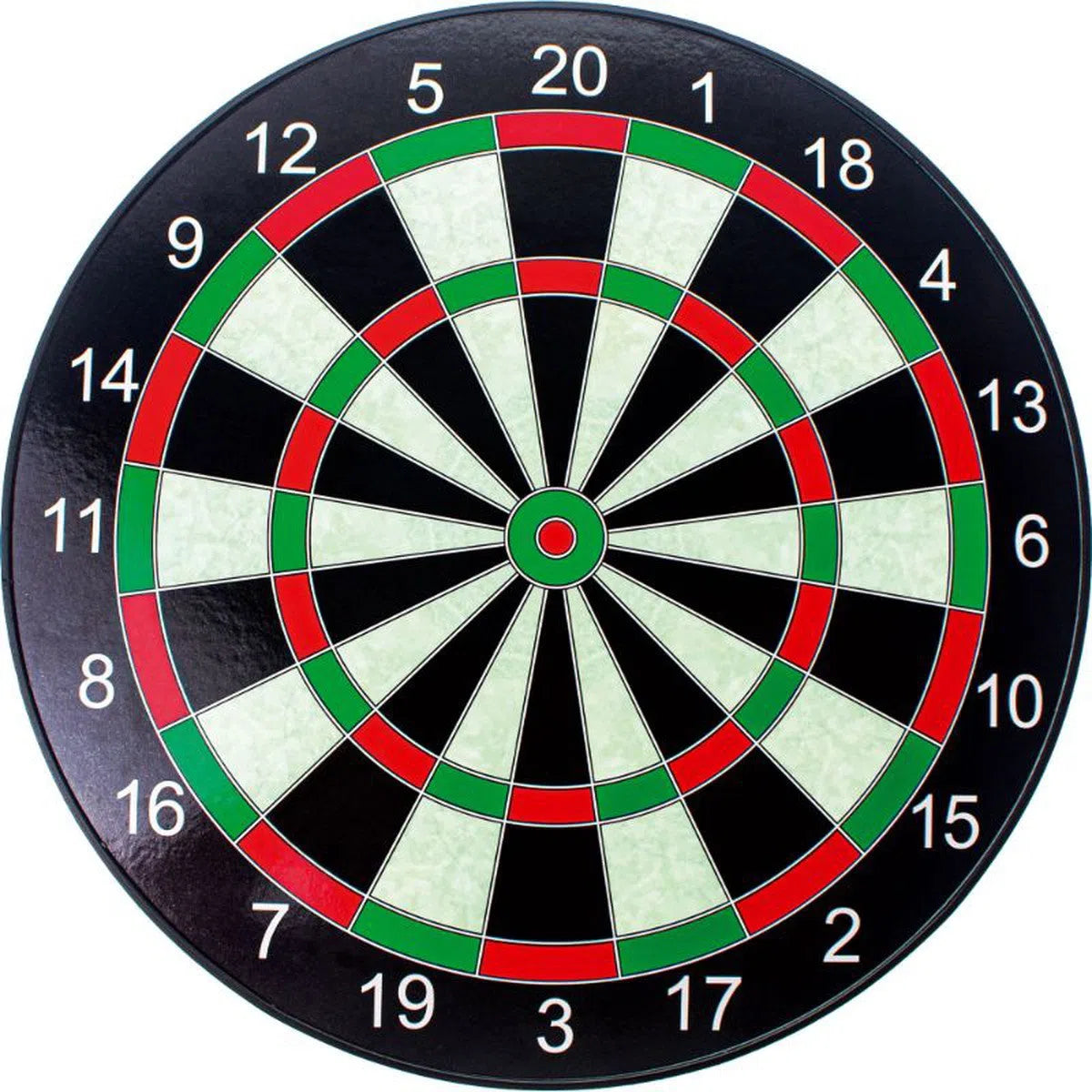 Bull's DE Magnetic Dartboard Game