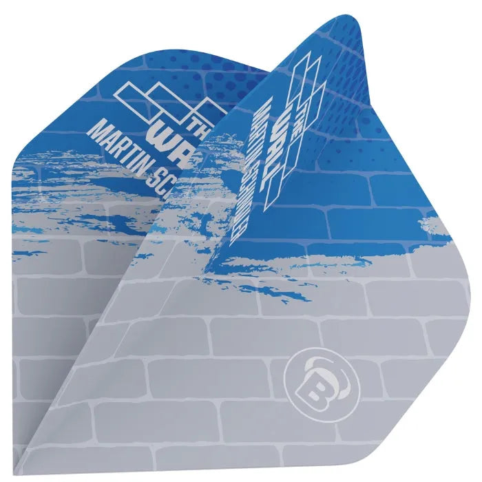 Bull's DE Metrixx Martin Schindler G2 Flights