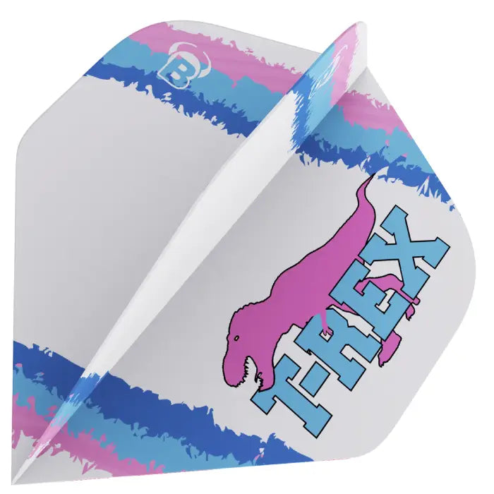 Bull's DE Metrixx Michael Unterbuchner Flights