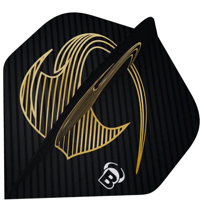 Bull's DE Metrixx Stingray Flights