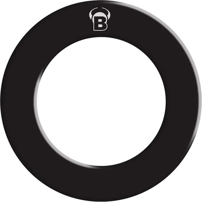 Bull's DE PU Dartboard Surround