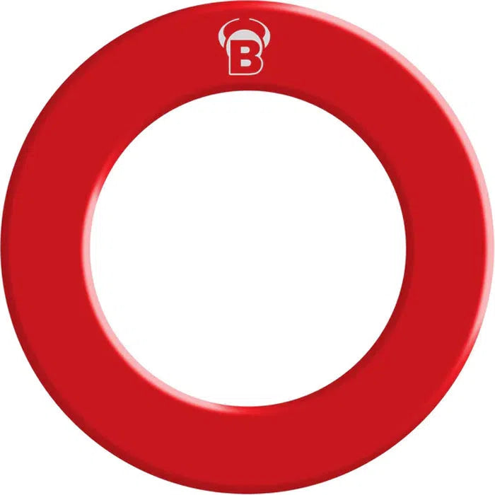 Bull's DE PU Dartboard Surround