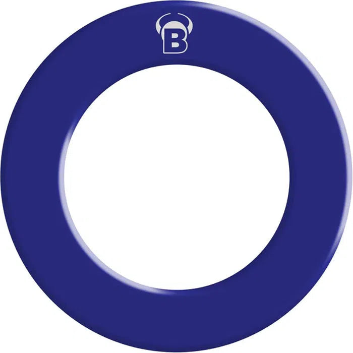 Bull's DE PU Dartboard Surround