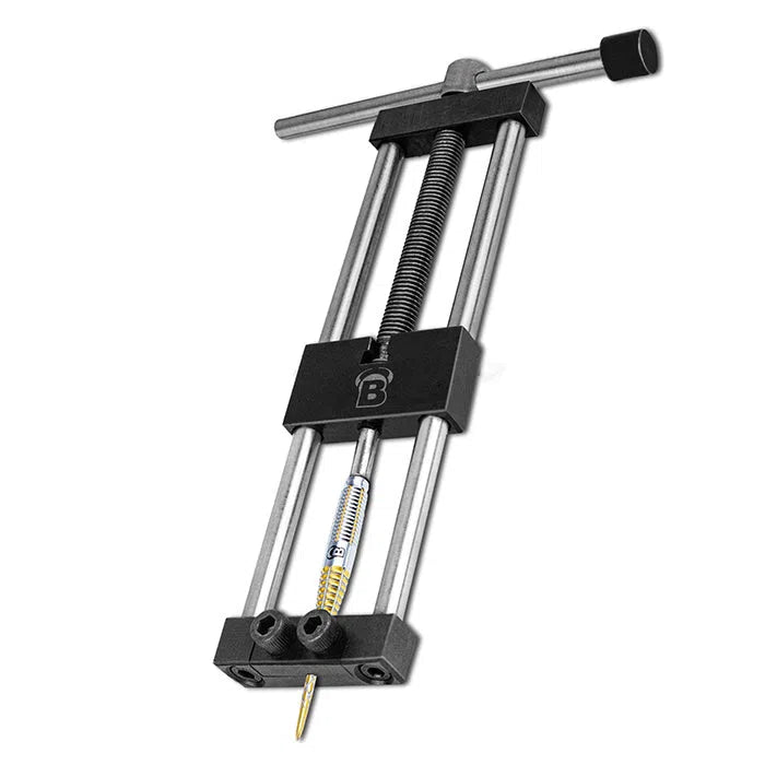 Bull's DE Pointman Repointer