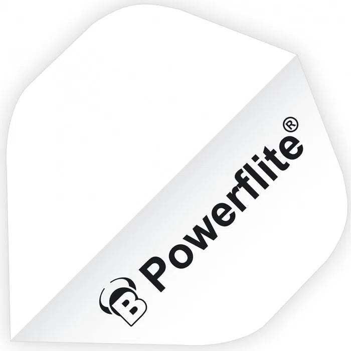 Bull's DE Powerflite Standard Flights