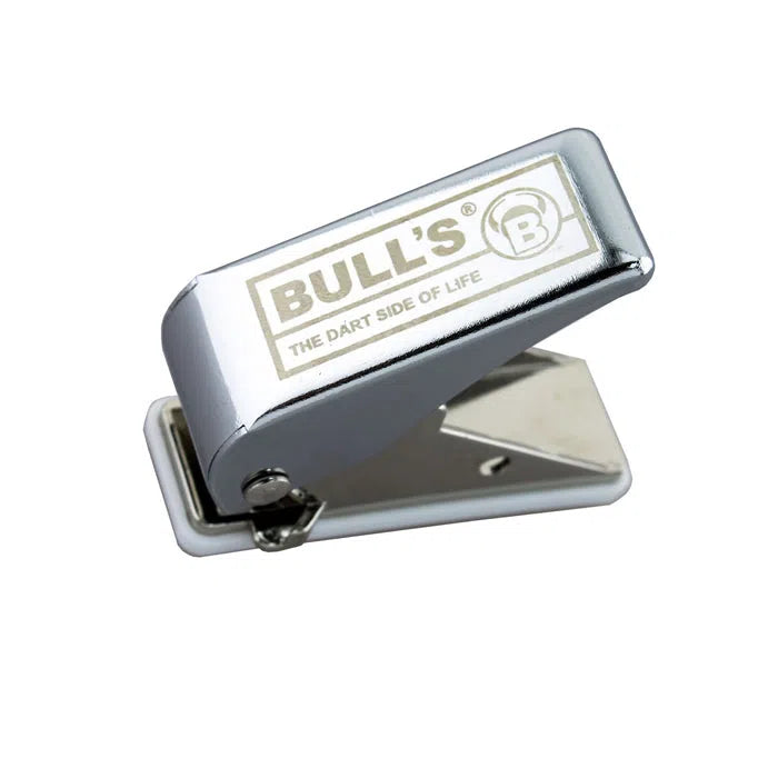 Bull's DE Slotmachine Dart Flight Punch