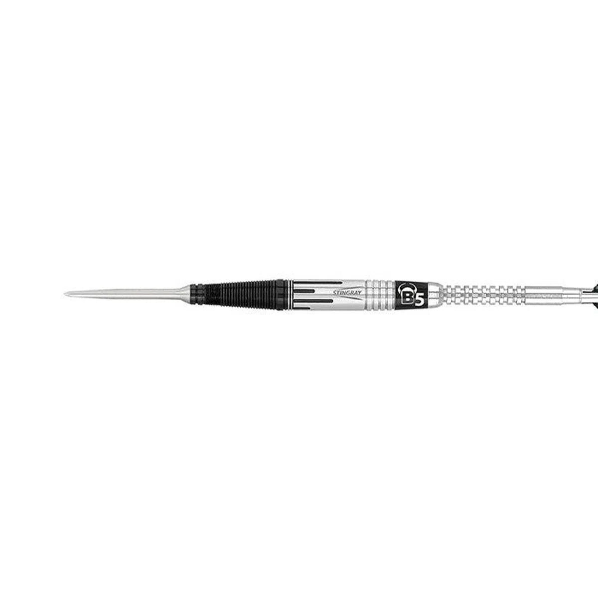 Bull's DE Stingray 90% Tungsten Steel Tip Darts