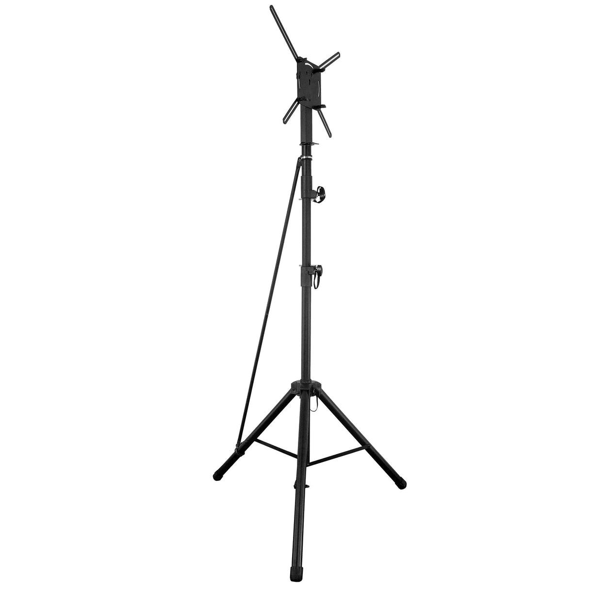 Bull's DE Vibex H Dartboard StandDartboard AccessoriesBulls DEPremier Darts